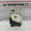 Сервопривод заслонки печки Suzuki SX4 Suzuki SX4 оригинальный номер 9565262JA0
