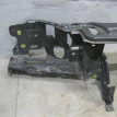 Панель передняя телевизор Volvo XC90 2002-2014 Volvo XC90 оригинальный номер 30796864