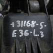 Ручка BMW Z3 E36 (1995—2000) BMW Z3 оригинальный номер 51 22 1 960 829
