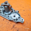 Помпа mazda 323 C familia Z5 DE 1.5 Mazda 2 