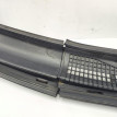 Жабо Subaru Forester 2000 91151FC070 SF5 EJ202NWXVA Subaru Forester 
