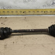 Приводной вал  левый  Chery CrossEastar (B14) Chery CrossEastar (B14) 