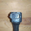 Катушка зажигания Nissan X-Trail T30 QR25DE 2.5 2006 (б/у) Nissan X-Trail оригинальный номер 224488H315