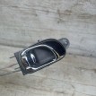 Ручка двери внутренняя Chevrolet Rezzo I (2000—2008) Chevrolet Rezzo оригинальный номер 96260947