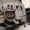 Генератор Kia Sorento 2.5 2005 Kia Sorento оригинальный номер 373004a112