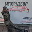 Рычаг передний левый Toyota Avensis T270 Toyota Avensis оригинальный номер 4806905080