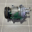 Компрессор кондиционера Daewoo Espero C20LE 2.0 л Daewoo Espero оригинальный номер 5110549