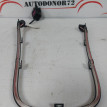 Подсветка селектора АКПП Opel Astra J Opel Astra оригинальный номер 1905754