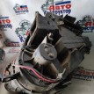 Печка салона Peugeot 307 