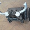 Компрессор кондиционера Mitsubishi Minica 