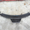 Жабо Smart Fortwo оригинальный номер A4518350019