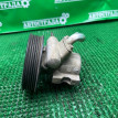 Насос ГУР Chevrolet Captiva 96626762 Z24SED Chevrolet Captiva 
