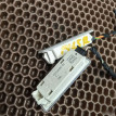 Подсветка ног BMW X1 оригинальный номер 63 31 9 270 505