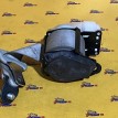 Ремень безопасности задний левый Citroen C-Crosser Citroen C-Crosser оригинальный номер 8975H4