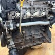 двигатель в сборе Kia Rio 