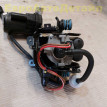 Компрессор пневмоподвески Range Rover L460 / L461 Land Rover Range Rover оригинальный номер 606123496