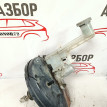 Вакуумный усилитель тормоз Suzuki SX4 2006-2014 Suzuki SX4 оригинальный номер 5130080J10
