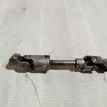 Кардан рулевой Mazda Capella 