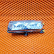 Фара птф левая range rover sport 2 L405 Land Rover Discovery оригинальный номер ck5215201ab