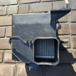 Испаритель кондиционера Lifan Smily 320 Lifan Smily оригинальный номер f8107100