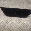 Кнопка BMW X1 E84 (2009—2012) BMW X1 оригинальный номер 61316935534