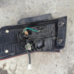 Стоп Toyota Camry 