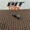 Болт колесный BMW X3 оригинальный номер 36 13 6 781 152, 36 13 6 781 152, 36136781152, 6781152, 36 13 6 758 730, 36136758730, 6758730, 36 13 6 754 067, 36136754067, 6754067