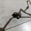 Трубка кондиционера Mitsubishi Diamante 