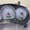 Щиток приборов Chery Tiggo T11 1.8 SQR481F Chery Tiggo (T11) оригинальный номер 30010043