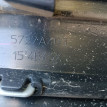 Накладка двери Митцубиси Аутлендер Mitsubishi Mitsubishi i оригинальный номер 5727A404