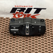 Блок управления светом BMW X3 оригинальный номер 61 31 9 192 744, 61 31 9 192 744, 61319192744, 9192744, 61 31 6 803 965, 61316803965, 6803965, 61 31 9 346 841, 61319346841, 9346841, 61 31 9 339 220, 61319339220, 9339220, 61 31 9 311 218, 61319311218, 9311218