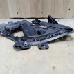 Рамка противотуманой фары правой Mazda Mazda 6 (GH) 2007-2012 Mazda 2 оригинальный номер GDK550C11