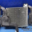Испаритель кондиционера Pajero 4 радиатор салонный Mitsubishi i оригинальный номер 7801A508