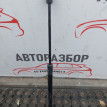 Амортизатор прав двери багажника Hyundai Solaris Hyundai Solaris оригинальный номер 817800U200