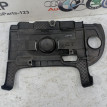 Декоративная крышка двигателя Volkswagen Sharan Volkswagen Sharan 
