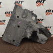 Защита Hyundai Grandeur оригинальный номер 29130-3k300, 29130-3k300, 291303k300, 29130 3k300