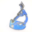 Петли капота Peugeot 406 2002 791243 406 Peugeot 406 