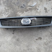 Решетка радиатора Mazda Familia 