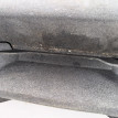 Бардачок VOLVO S80 2000 9164486 СЕДАН B5244S Volvo 164 
