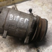 Компрессор кондиционера  Volvo 440 I B18EP Volvo 440 