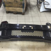 Бампер Honda Stepwgn 
