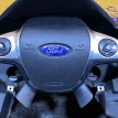 Фронтальная безопасность Ford Kuga II (2012—2016) Ford Kuga оригинальный номер 2293134