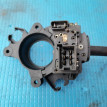 Подрулевой переключатель Mercedes Viano W639 Mercedes-Benz Vito оригинальный номер A6395450124