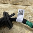 Проводка передней правой двери Jetour T2  оригинальный номер F26-4306080AC
