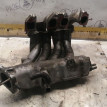 Впускной коллектор Volvo 440 I  B18EP Volvo 440 