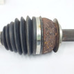 Привод Subaru Outback 2006 28321AG022 BP9 EJ253, передний Subaru Outback 