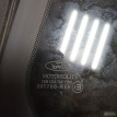 Форточка задняя левая Ford Fusion Ford Fusion 