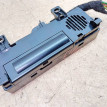 Название детали Блок Bluetooth Модель Citroen C4 B7 Citroen C4 оригинальный номер 9674767780