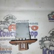 Резистор отопителя печки салона Kia Cee'd 