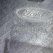Воздуховод Ford Focus III (2011—2015) Ford Focus оригинальный номер am51r01907aa